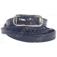 OZOKO «Талита». Цвет: темно-синий