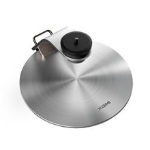 XGIMI X-desktop stand pro