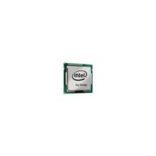 Процессор Intel Core i7-3770K 3.5 ГГц SVGA 1 8Мб 5 ГТ с LGA1155 Box