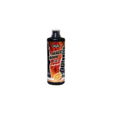 Maxler Amino Magic Fuel 1000 ml (Аминокислотные комплексы)