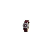 ROBERTO CAVALLI RC-DIAMOND TIME 7251 116 555