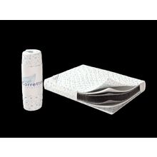 Матрас Roll Semplice light