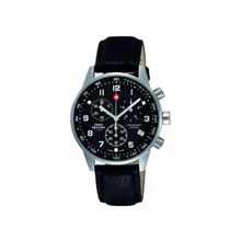 Swiss Military by Chrono 20042ST-1L