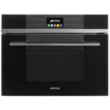 SMEG SF4104WVCPN