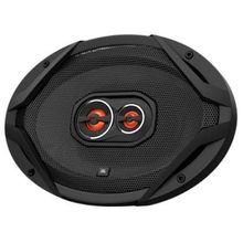 JBL GX963