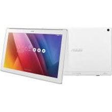 ASUS ZenPad Z380KL-1B014A (90NP0242-M00430) Планшетный компьютер