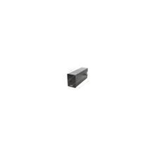 Powercom UPS 850VA (PTM-850AP USB Black)