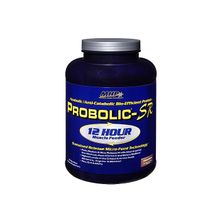 Mhp Probolic-SR  1816 гр (Протеин - Высокобелковые смеси)