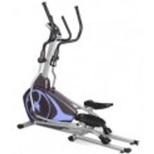 Oxygen Fitness EX-45