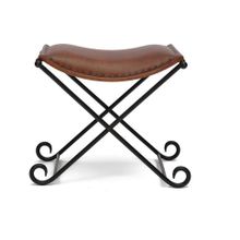 Tetchair Стул Secret De Maison FLEX ( mod. M-1931 ) , коричневый