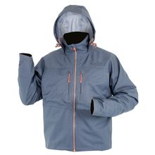 Забродная Куртка Vision Kust Jacket V6520