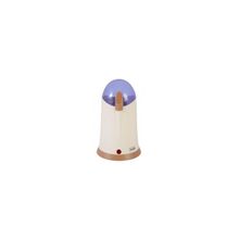 Кофемолка Delta DL-80K