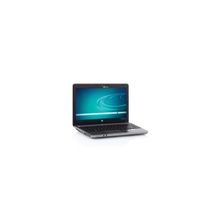 ноутбук HP ProBook 4340s, H4R66EA, 13.3 (1366x768), 2048, 320, Intel Core i3-3120M(2.5), DVD±RW DL, Intel HD Graphics, LAN, WiFi, Bluetooth, Linux, веб камера, gray, gray