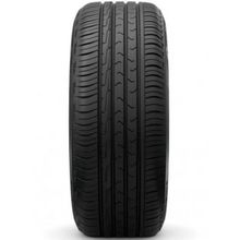 Автошина Cordiant Comfort 2 195 50 R15 86H