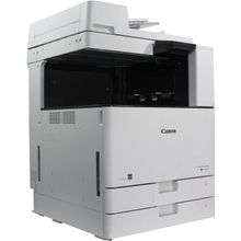 Комбайн Canon iR C3025i    1567C007    (A3, 2Gb, 25 стр   мин, цв.лазерное МФУ, LCD, двустор.печать, DADF, USB2.0, сетевой, WiFi)