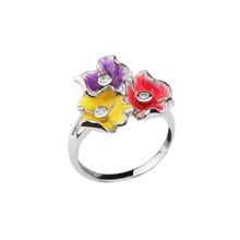 Кольцо Bonanza, IFR0010