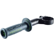 Ручка дополнительная Festool AH-43 230