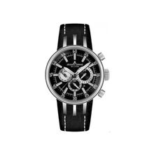 Jacques Lemans 1-1519A