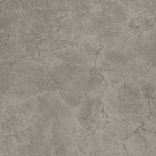 Imola Blue Savoy Blue Savoy BLSV 60G RM керамогранит универсальный 600 мм*600 мм