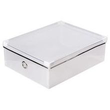 Короб Miolla для хранения 37x29x12 см