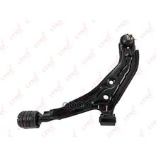 Рычаг Подвески Передний Левый Nissan Almera 07 95-07 00. LYNXauto арт. C5017L