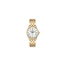 Женские наручные часы Le Temps Lady LT1056.52BD01