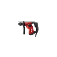 Перфоратор легкий TE 7 + DRS-M комплект Hilti (03476019)