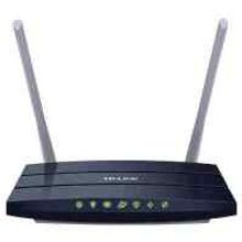 TP-Link TP-Link Archer C50 AC1200