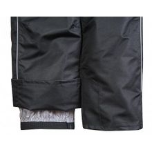 Oldos Active Дон графитовые р.86-116