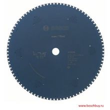 Bosch Диск пильный Bosch Expert for Steel 355х25,4 мм 90 по металлу (2608643063 , 2.608.643.063)