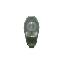 Уличный светильник ИКУ-44