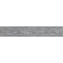 Serenissima Wild Wood Retro Grey 1047572 плитка настенная 150 мм*900 мм