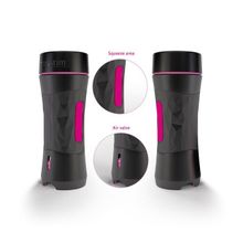 Мастурбатор-вагина Opus Mica (248229)