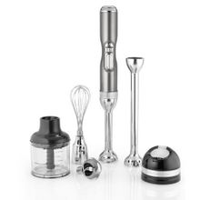 Блендер погружной KitchenAid Artisan