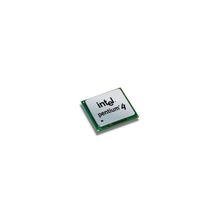 CPU Intel P4 541 (3.2 1M 800) s775 tray