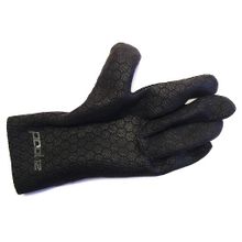 Перчатки Super Stretch 2мм Neoprene Gloves, размер XL, арт.4178 Pool 12