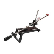 Станок Складишок-М2 с выставлением угла заточки (без камней)