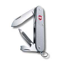 Нож складной VICTORINOX 0.2601.26