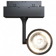 Maytoni Светильник на штанге Maytoni Track lamps 3 TR024-2-10B3K ID - 404277