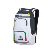 Рюкзаки DAKINE DUEL 26L RASTA