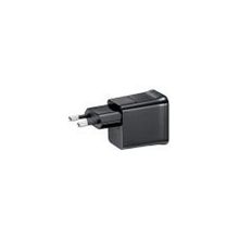 Samsung Travel Adapter (ETA-P10EBEGSTD)