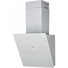 Körting (Кёртинг) KHC 61090 GW