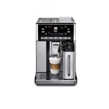 Кофемашина Delonghi ESAM 6904.M PrimaDonna Exclusive