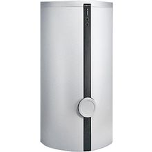 Viessmann Vitocell 300 H 160 л