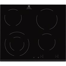 Electrolux EHF 96241 FK