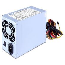 Блок питания 350 W ATX SVEN PU-350AN