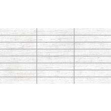 Керамическая плитка Altacera Wood White Country White DW9CTR00 декор 24,9х50