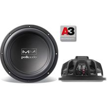 Polk Audio MM 1540