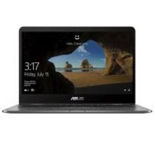 Asus Asus Zenbook UX461UA 90NB0GG1-M01970