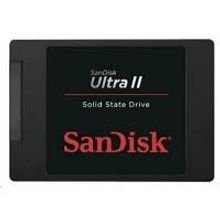 SanDisk SanDisk SDSSDHII-480G-G25